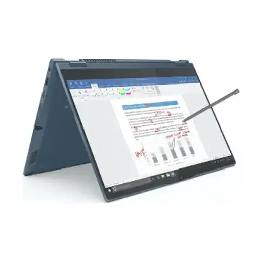 Lenovo ThinkBook 14s Yoga (12th Gen) price in Bangladesh