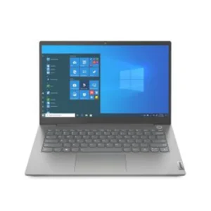 Lenovo ThinkBook 15 (12th Gen) price in Bangladesh