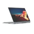 Lenovo ThinkPad L13 (12th Gen) price in Bangladesh