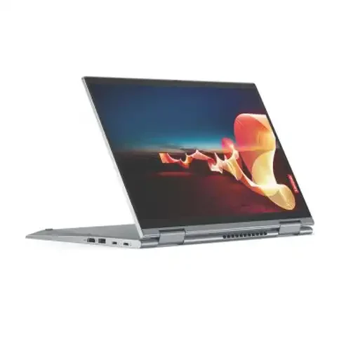 Lenovo ThinkPad L13 (12th Gen) price in Bangladesh