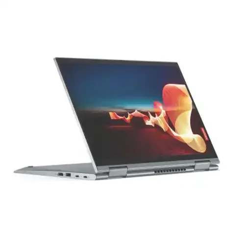 Lenovo ThinkPad L13 Yoga AMD (2021) price in Bangladesh