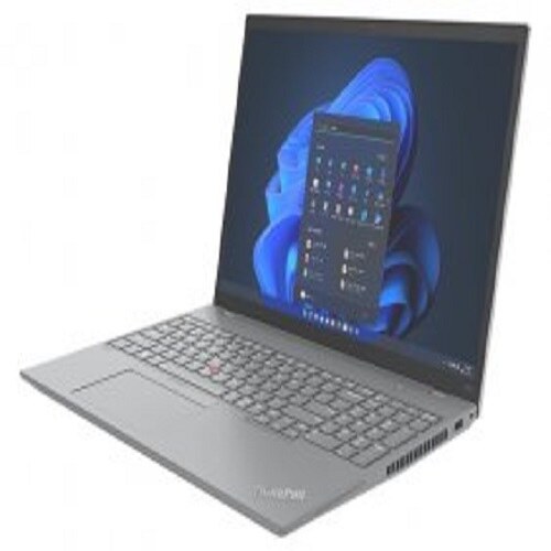 Lenovo ThinkPad P14s Gen 3 Core i7 12th Gen Price in Bangladesh And INDIA