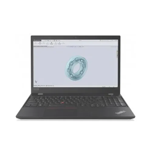 Lenovo ThinkPad P15s (12th Gen) price in Bangladesh