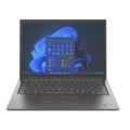 Lenovo ThinkPad P15v Gen 3 Core i7 12th Gen price in Bangladesh