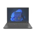 Lenovo ThinkPad P16s price in Bangladesh