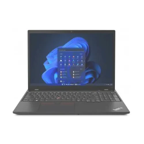 Lenovo ThinkPad P16s price in Bangladesh