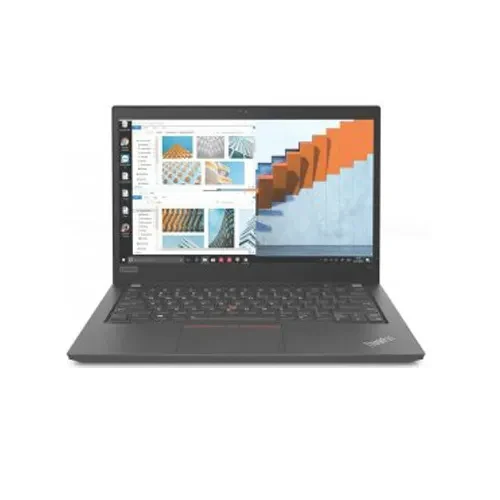 Lenovo ThinkPad T14 AMD (2021) price in Bangladesh