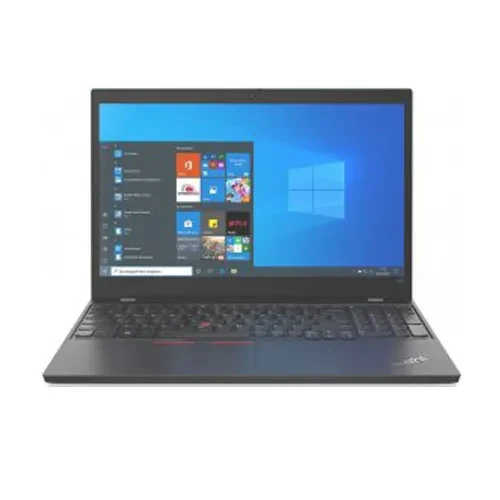 Lenovo ThinkPad T14s (2021) price in Bangladesh