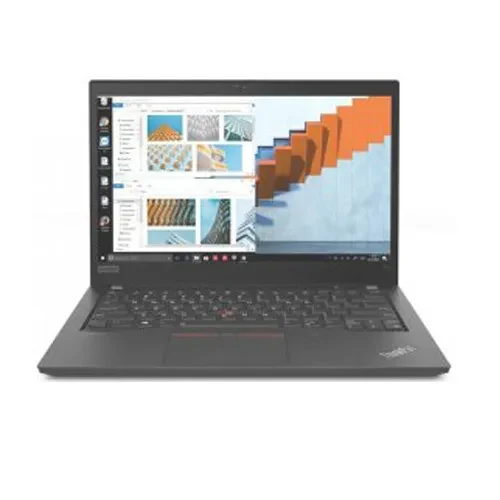 Lenovo ThinkPad T14s (2022) price in Bangladesh