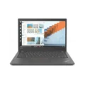 Lenovo ThinkPad T14s (Core i7 12th Gen) price in Bangladesh