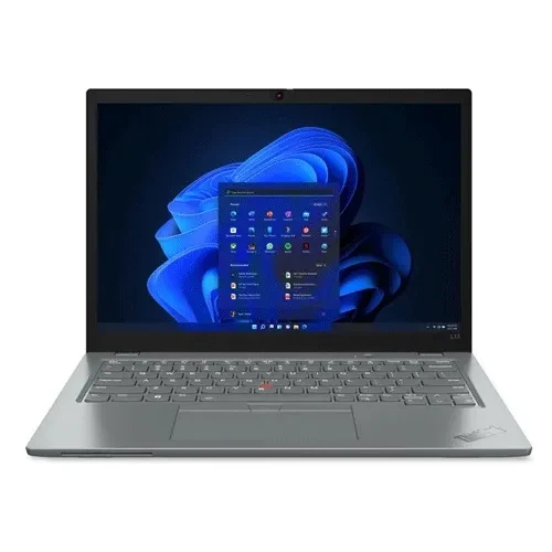 Lenovo ThinkPad T14s Gen 3 price in Bangladesh