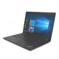 Lenovo ThinkPad X1 Carbon (12th Gen) price in Bangladesh