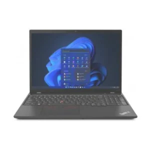 Lenovo ThinkPad X1 Extreme G5 price in Bangladesh