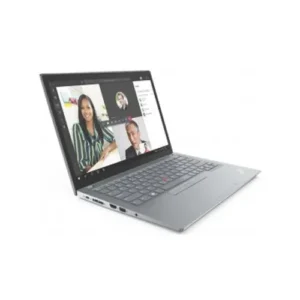 Lenovo ThinkPad X13 (12th Gen) price in Bangladesh