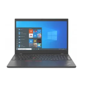 Lenovo ThinkPad X13 AMD (2021) price in Bangladesh