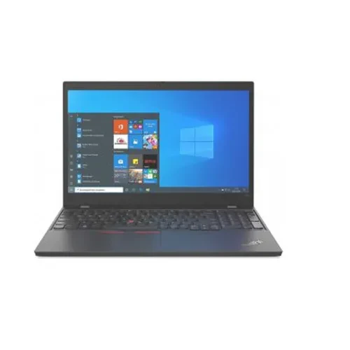 Lenovo ThinkPad X13 (Ryzen 7 Pro 5850U) price in Bangladesh