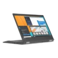 Lenovo ThinkPad X13 Yoga Gen 2 Core i5 11th Gen price in Bangladesh