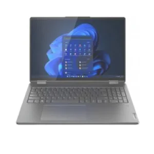 Lenovo Yoga 7i Gen 7 price in Bangladesh