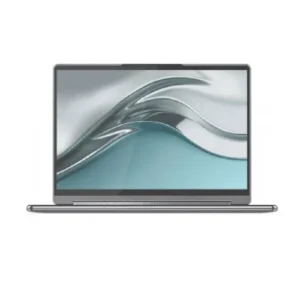 Lenovo Yoga 9i (12th Gen) price in Bangladesh