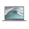 Lenovo Yoga 9i (Core i7 12th Gen) price in Bangladesh