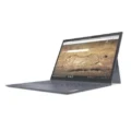 Lenovo Yoga Duet 7i 2021 Core i5 11th Gen price in Bangladesh