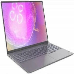 Lenovo Yoga Slim 7 Pro X Price in Bangladesh And INDIA