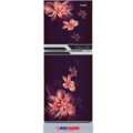 MYONE MY-1I5G Refrigerator – 165 Liter – Gorgeous Tulip Black Match Price In Bangladesh