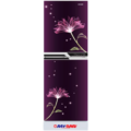 MYONE MY-3X2G Refrigerator – 302 Liter – Perfume Lily – MY-3X2G Price In Bangladesh