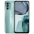 Motorola Moto G64y Price In Bangladesh And India