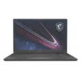 Msi GS76 Stealth (2022) price in Bangladesh