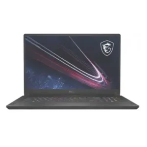 Msi GS76 Stealth (2022) price in Bangladesh