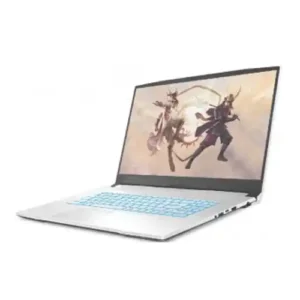 Msi Sword 15 (11th Gen) price in Bangladesh