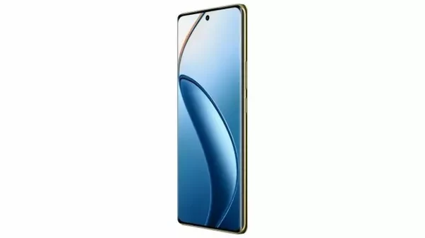 Realme P3 Pro Price In Bangladesh And India