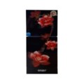 SMART SER-150TS 150 Ltr Top Mount Refrigerator – BLACK Price In Bangladesh