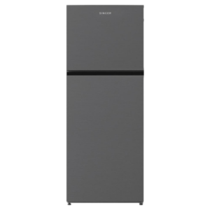 Singer No Frost Refrigerator | 375 Ltr | SRREF-SFD66401XBR Price In Bangladesh