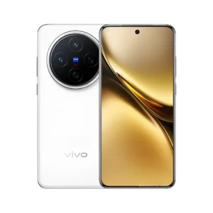 Vivo X300 Pro mini Price In Bangladesh And India