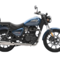 Royal Enfield Meteor 350 (Stellar) Price in Bangladesh And INDIA