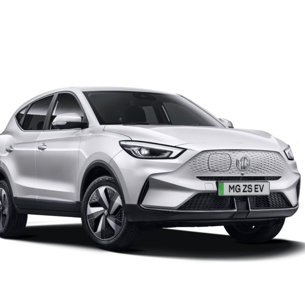 MG ZS EV Price in Bangladesh And India