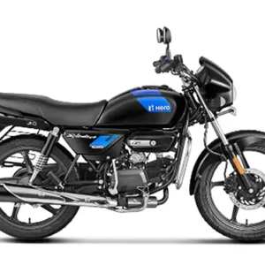 Hero Splendor Plus Price in Bangladesh And INDIA