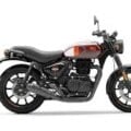 Royal Enfield Hunter 350 (Rebel Blue/Red/Black) Price in Bangladesh And INDIA