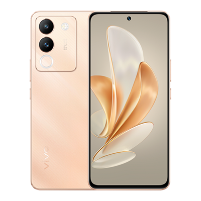 Vivo Y29e Price In Bangladesh And India