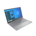 Lenovo ThinkBook 14P Gen 2 price in Bangladesh