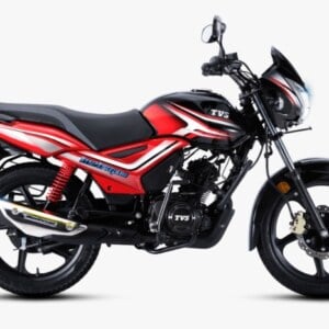 TVS Metro Plus Price in Bangladesh And INDIA