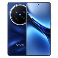 Vivo X300 Ultra Price In Bangladesh And India