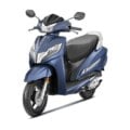 Honda Activa 125 Fi BS6 Price in Bangladesh And INDIA