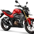 Honda CB150R Streetfire Price in Bangladesh And INDIA