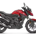 New Honda XBlade 160 Price in Bangladesh And INDIA