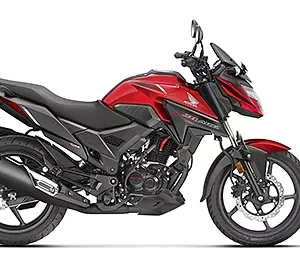 New Honda XBlade 160 Price in Bangladesh And INDIA