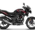 Honda SP160 Price in Bangladesh And INDIA