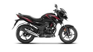 Honda SP160 Price in Bangladesh And INDIA